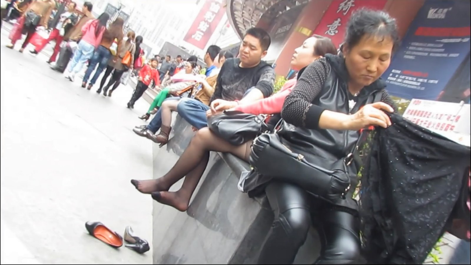 streetsnapshoep[00 00 21][20181209 204915 0]